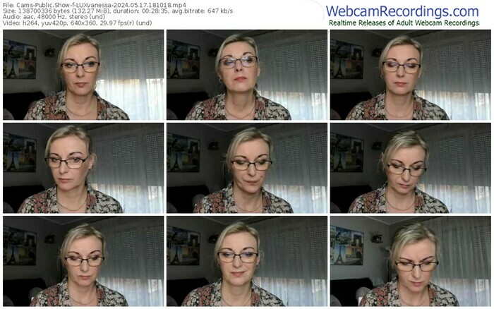 cams-luxvanessa-05-17-2024-18-10-18