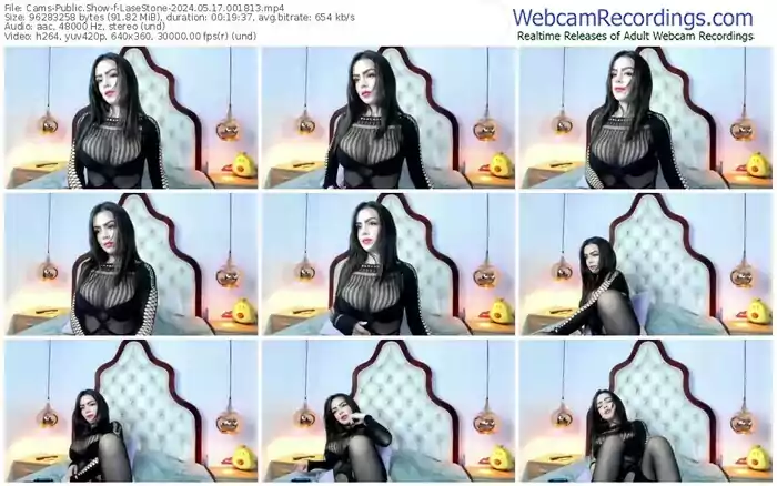 cams-lasestone-05-17-2024-00-18-13