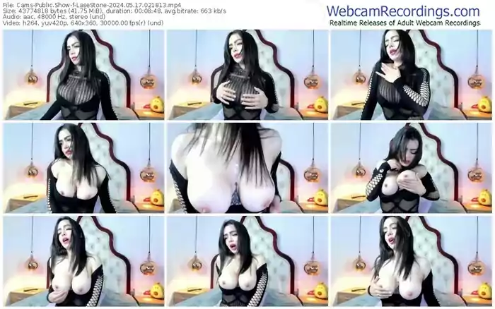 cams-lasestone-05-17-2024-02-18-13