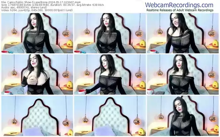 cams-lasestone-05-17-2024-02-39-07