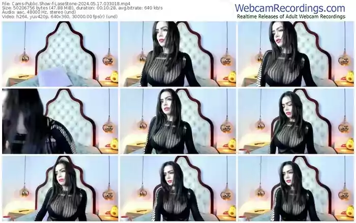 cams-lasestone-05-17-2024-03-30-18