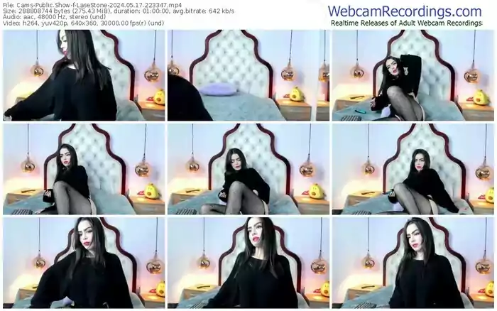 cams-lasestone-05-17-2024-22-33-47