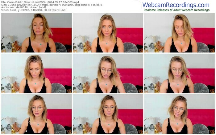 cams-lenaposh-05-17-2024-07-46-03