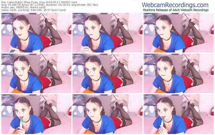 cams-lexi_kiss-05-17-2024-09-06-07