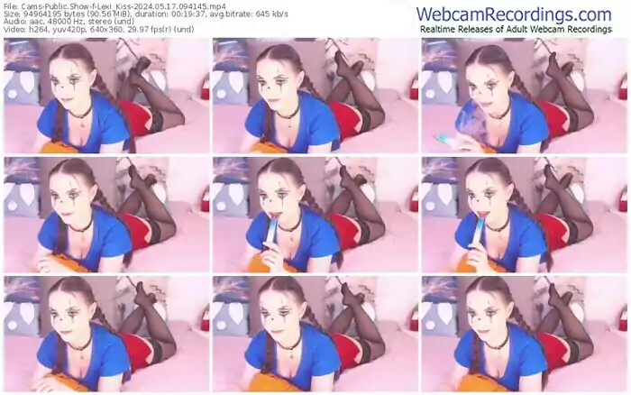 cams-lexi_kiss-05-17-2024-09-41-45