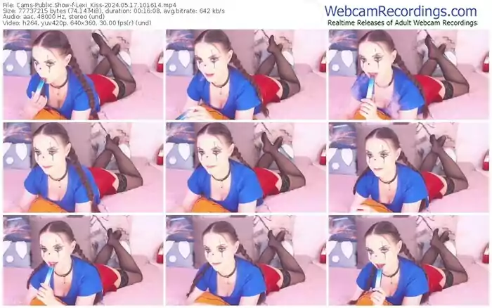 cams-lexi_kiss-05-17-2024-10-16-14