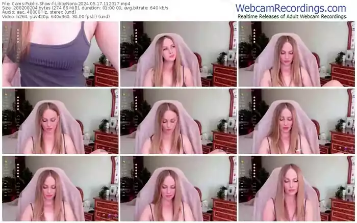 cams-libbynora-05-17-2024-11-23-17