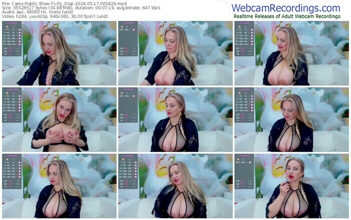 cams-lilly_diaz-05-17-2024-06-54-26