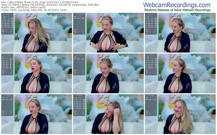 cams-lilly_diaz-05-17-2024-07-38-23