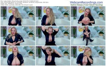 cams-lilly_diaz-05-17-2024-09-01-34