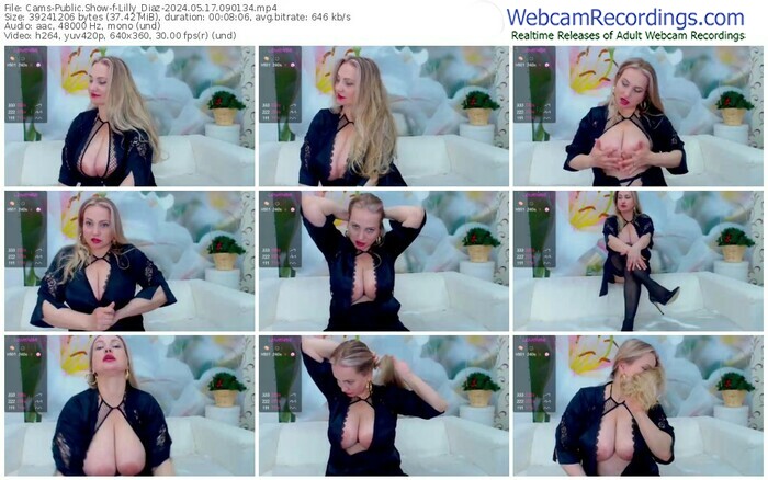 cams-lilly_diaz-05-17-2024-09-01-34