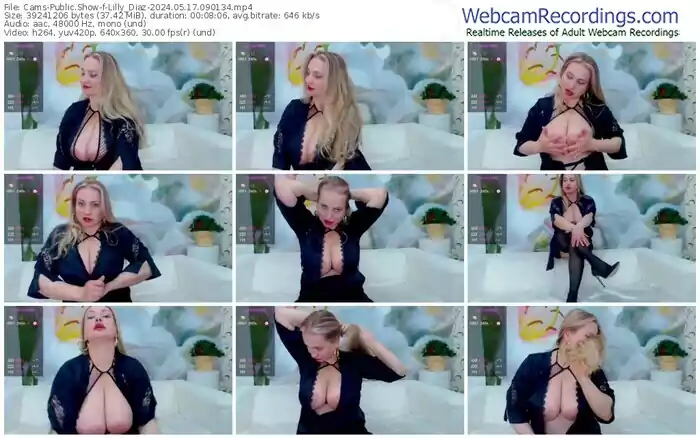 cams-lilly_diaz-05-17-2024-09-01-34