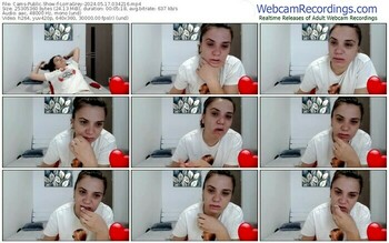 cams-lorragrey-05-17-2024-03-42-16