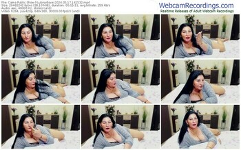 cams-lubna4love-05-17-2024-14-25-32