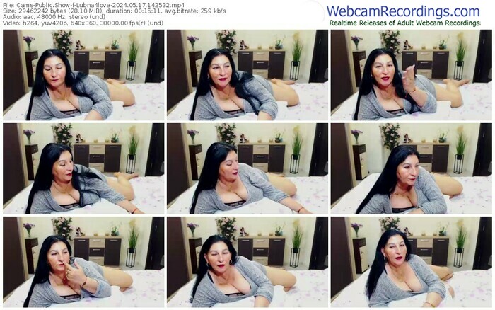 cams-lubna4love-05-17-2024-14-25-32