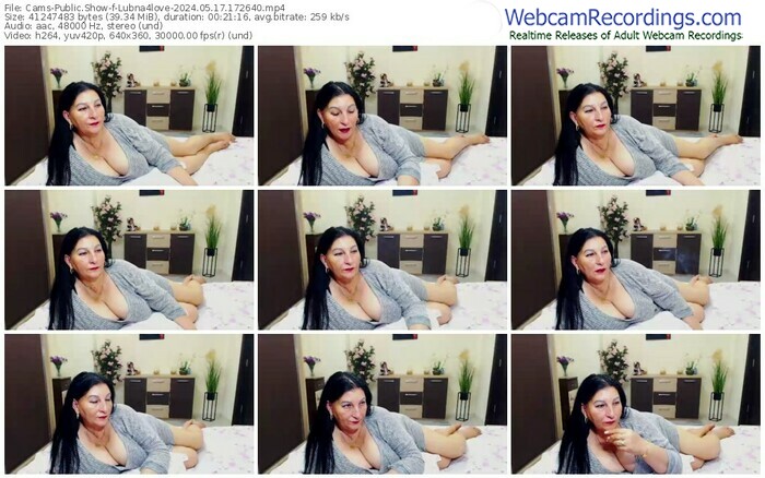 cams-lubna4love-05-17-2024-17-26-40