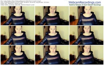 cams-maturepassion-05-17-2024-11-41-12