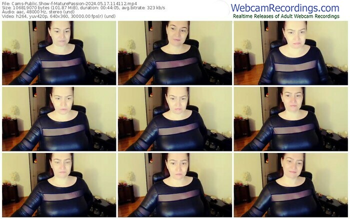 cams-maturepassion-05-17-2024-11-41-12