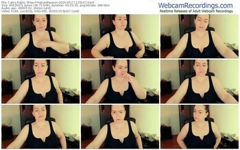 cams-maturepassion-05-17-2024-12-51-07