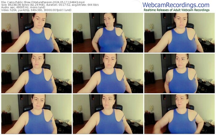 cams-maturepassion-05-17-2024-19-48-43