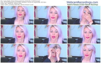 cams-misslarahoney-05-17-2024-02-50-16