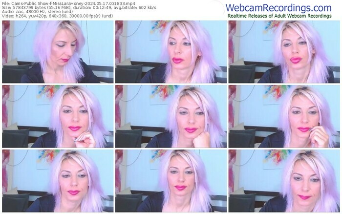 cams-misslarahoney-05-17-2024-03-18-33