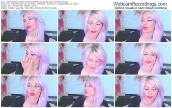 cams-misslarahoney-05-17-2024-05-24-26