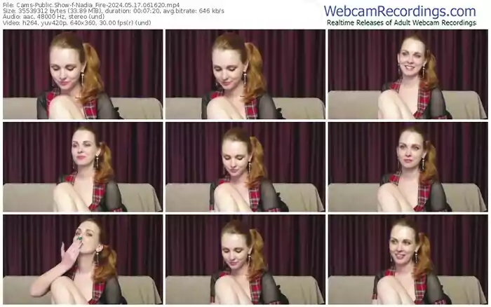 cams-nadia_fire-05-17-2024-06-16-20