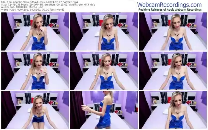 cams-playfulerica-05-17-2024-04-05-45