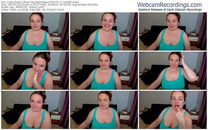 cams-rysalochkaa-05-17-2024-23-48-23