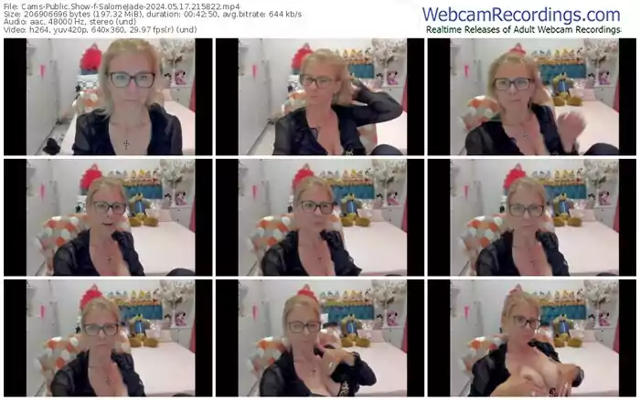 cams-salomejade-05-17-2024-21-58-22