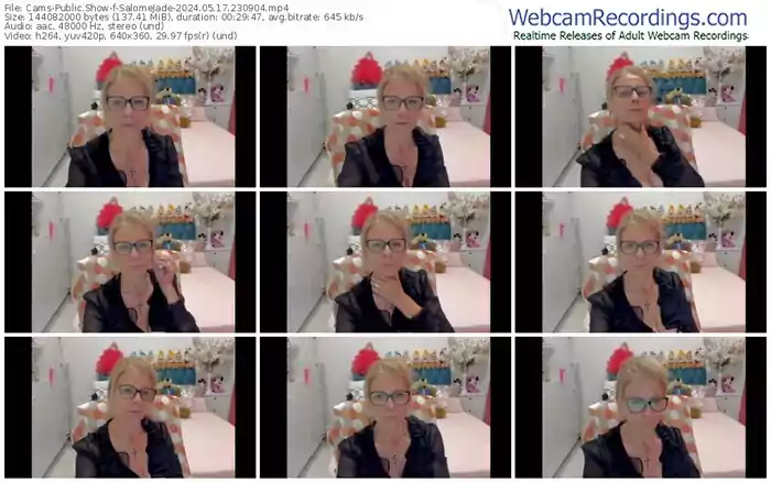 cams-salomejade-05-17-2024-23-09-04