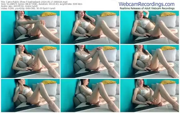 cams-sashasback-05-17-2024-08-30-24