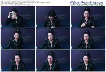 cams-slaveme1-05-17-2024-05-38-05