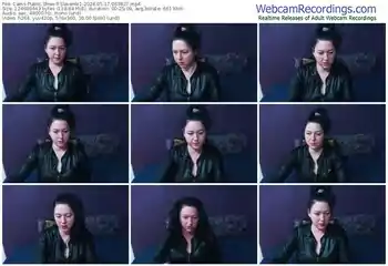 cams-slaveme1-05-17-2024-06-38-27