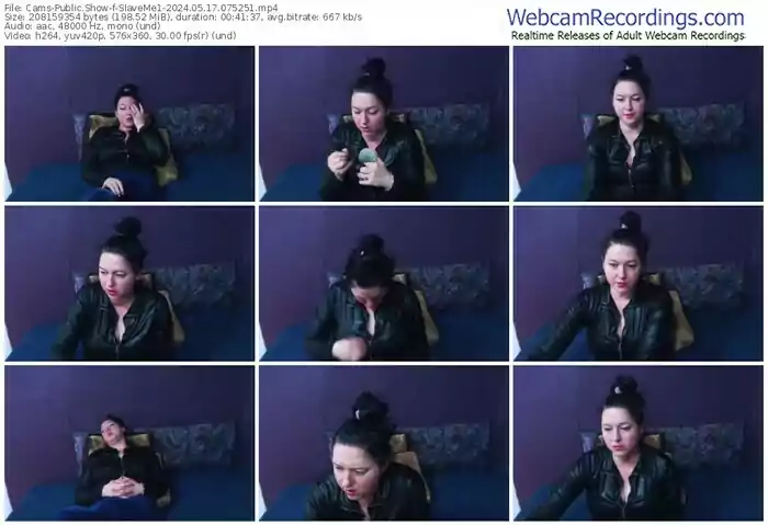 cams-slaveme1-05-17-2024-07-52-51