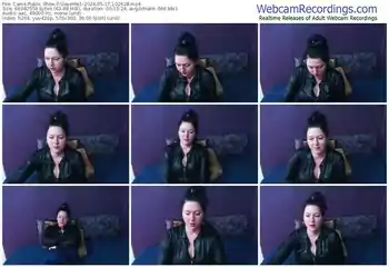 cams-slaveme1-05-17-2024-10-26-28