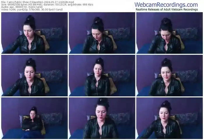 cams-slaveme1-05-17-2024-10-26-28