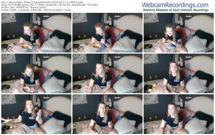 cams-snowwhitexo-05-17-2024-17-48-53