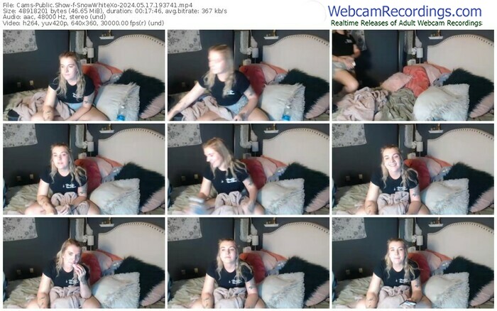 cams-snowwhitexo-05-17-2024-19-37-41
