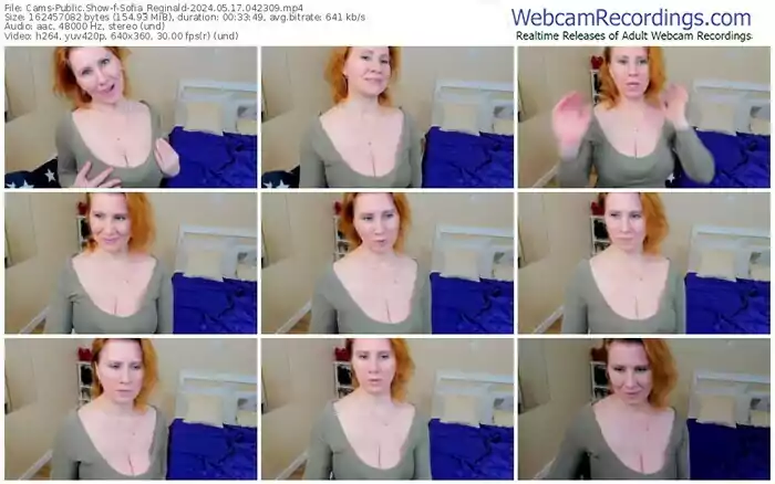 cams-sofia_reginald-05-17-2024-04-23-09