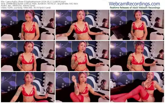 cams-sophiamorrison-05-17-2024-14-45-35