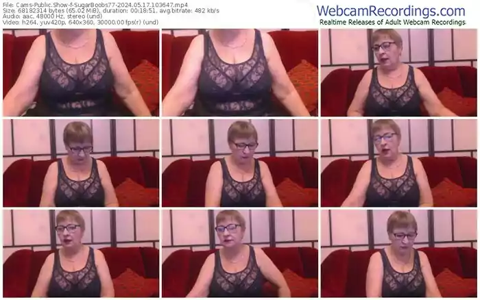 cams-sugarboobs77-05-17-2024-10-36-47