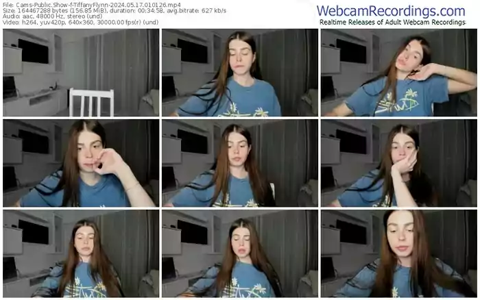 cams-tiffanyflynn-05-17-2024-01-01-26