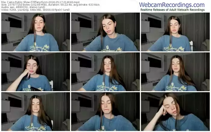 cams-tiffanyflynn-05-17-2024-01-40-40