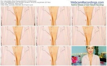 cams-tyana-05-17-2024-03-36-19