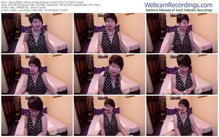 cams-xmystymayx-05-17-2024-15-31-52