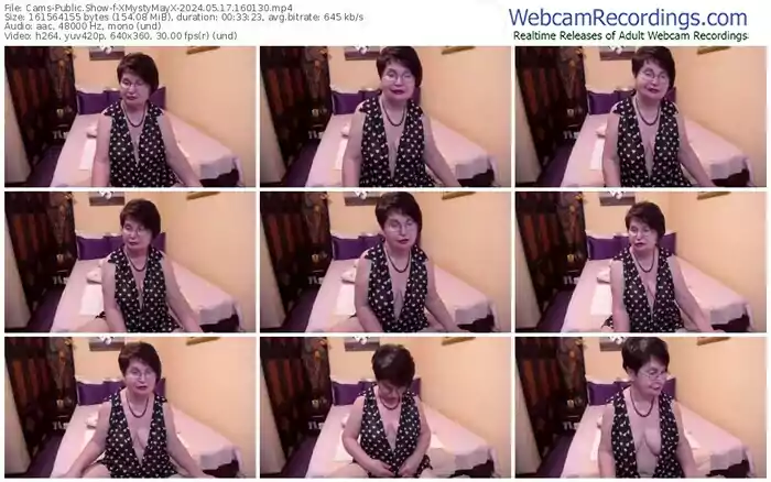 cams-xmystymayx-05-17-2024-16-01-30