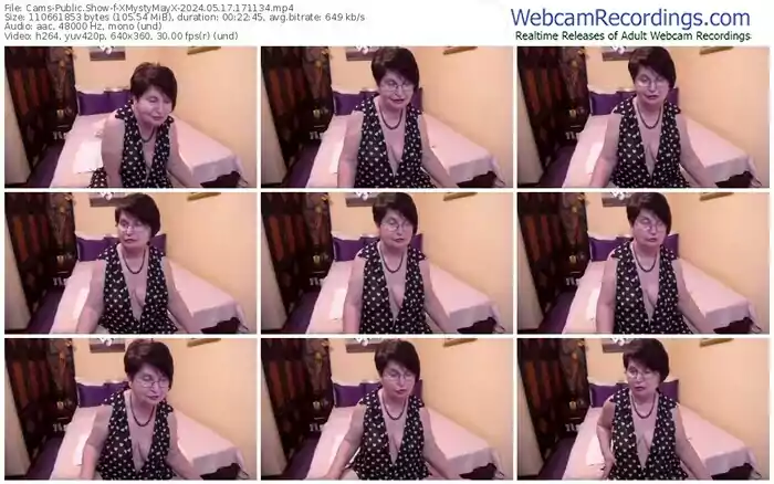 cams-xmystymayx-05-17-2024-17-11-34