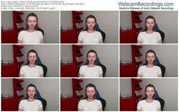 cams-zoecute-05-17-2024-05-20-50